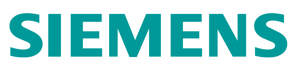 1000px-Siemens-logo.svg