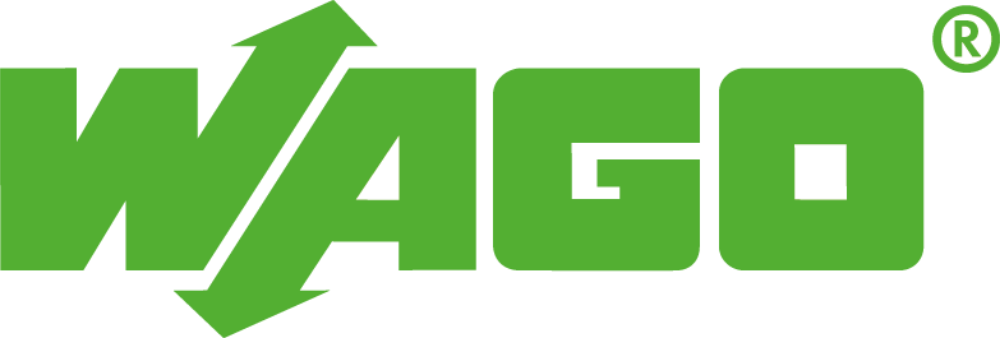 WAGO-Logo.svg