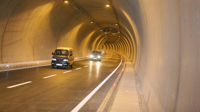 tunel2